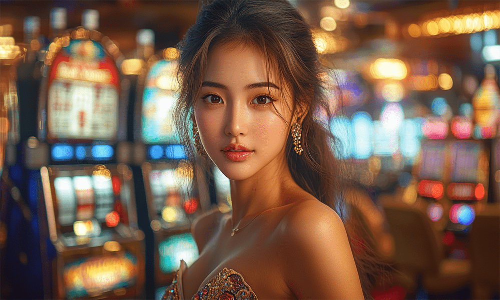 8k8 casino app download